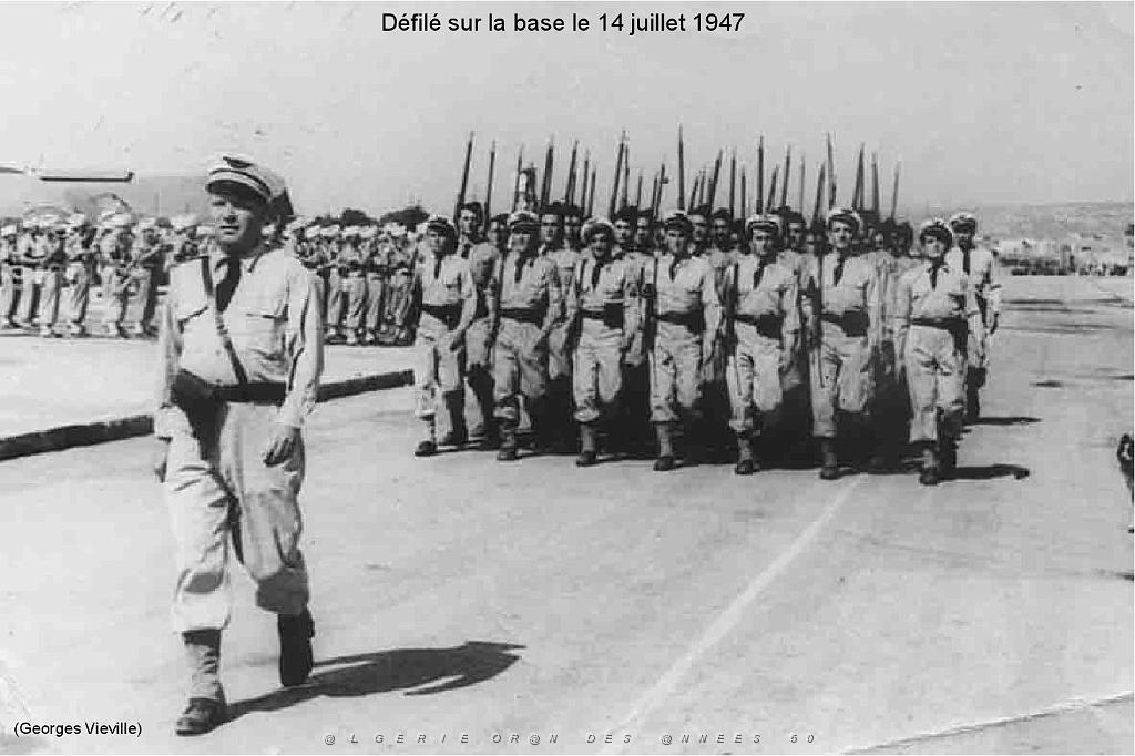 122 - AERODROMES ET BASES 1945-1962-1-ORAN LA SENIA BA 141 (28).jpg